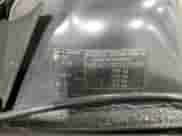 1997 BMW M3 с VIN WBACE11020EZ24250, выставлен на аукционе Copart как лот 85107784 с пробегом 147 369 миль миль и Чистый • Clean title. История ставок и продаж доступна на DreamBid. Изображение 12.