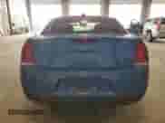 2022 Chrysler 300 Touring z VIN 2C3CCAAG8NH123199, wystawiony jako Copart lot #54194975 z przebiegiem 45 158 mil mil oraz Szkoda całkowita • Salvage title. Historia ofert i sprzedaży dostępna na DreamBid. Obrazek 6.