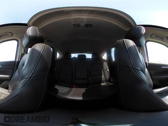 2022 Mazda CX-5 S Carbon Edition с VIN JM3KFBCM5N1550451, выставлен на аукционе IAAI как лот 42779598 с пробегом 63 875 миль миль и . История ставок и продаж доступна на DreamBid. Изображение 19.