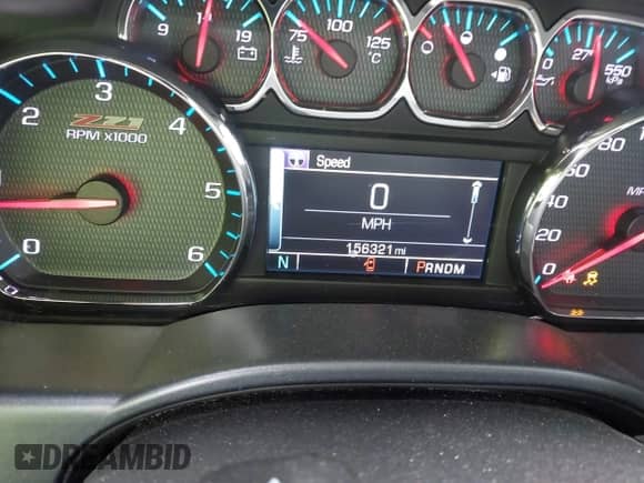 2015 Chevrolet Silverado 1500 LT with VIN 1GCVKRECXFZ204008, listed as a IAAI auction lot 42294936 with 156,321 mi miles and . Bid and sale history available at DreamBid. Image 7.