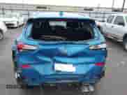 2021 Hyundai Tucson Limited z VIN KM8J33AL7MU284808, wystawiony jako IAAI lot #41330619 z przebiegiem 59 700 mil mil oraz . Historia ofert i sprzedaży dostępna na DreamBid. Obrazek 6.