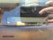 1996 Jeep Grand Cherokee с VIN 1J4EZ58S9TC148692, выставлен на аукционе Copart как лот 87730075 с пробегом Не указан миль и Списание • Salvage title. История ставок и продаж доступна на DreamBid. Изображение 14.