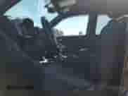 2017 Toyota Tacoma SR5 with VIN 5TFCZ5AN1HX071883, listed as a Copart auction lot 87033555 with 211,603 mi miles and Salvage title. Bid and sale history available at DreamBid. Image 7.