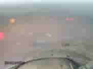 2000 Chevrolet Silverado 1500 LS with VIN 2GCEK19T3Y1355621, listed as a Copart auction lot 69316155 with 213,539 mi miles and Clean title. Bid and sale history available at DreamBid. Image 9.