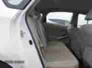 2013 Toyota Prius One with VIN JTDKN3DU5D5571047, listed as a IAAI auction lot 42698913 with 139,531 mi miles and . Bid and sale history available at DreamBid. Image 8.