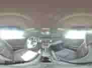 2014 Chevrolet Camaro LT with VIN 2G1FB1E30E9264337, listed as a Copart auction lot 80727405 with 125,606 mi miles and Salvage title. Bid and sale history available at DreamBid. Image 14.