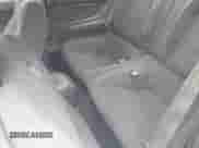 2020 Ford Mustang GT with VIN 1FA6P8CF1L5114039, listed as a IAAI auction lot 43019457 with 49,838 mi miles and . Bid and sale history available at DreamBid. Image 8.