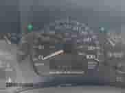 2005 Chevrolet Astro Cargo z VIN 1GCDM19XX5B131640, wystawiony jako IAAI lot #41722710 z przebiegiem 318 815 mil mil oraz . Historia ofert i sprzedaży dostępna na DreamBid. Obrazek 7.