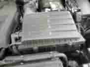 2024 Volkswagen Tiguan с VIN 3VVTB7AX8RM234426, выставлен на аукционе Copart как лот 67175185 с пробегом 6 238 миль миль и Списание • Salvage title. История ставок и продаж доступна на DreamBid. Изображение 14.