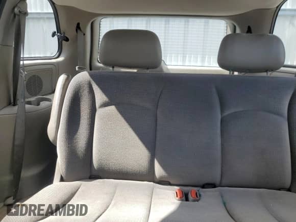 2001 Dodge Caravan SE with VIN 1B4GP253X1B278724, listed as a Copart auction lot 56386365 with 118,226 mi miles and Salvage title. Bid and sale history available at DreamBid. Image 10.