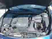 2013 Nissan Maxima SV z VIN 1N4AA5AP9DC824003, wystawiony jako IAAI lot #42143425 z przebiegiem Nie podano mil oraz . Historia ofert i sprzedaży dostępna na DreamBid. Obrazek 10.