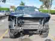 2020 Chevrolet Silverado 1500 LT z VIN 3GCUYDED6LG164799, wystawiony jako IAAI lot #43419021 z przebiegiem 76 502 mil mil oraz . Historia ofert i sprzedaży dostępna na DreamBid. Obrazek 13.