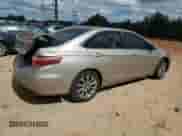 2015 Toyota Camry LE с VIN 4T1BD1FK3FU154193, выставлен на аукционе Copart как лот 85290175 с пробегом 138 034 миль миль и Списание • Salvage title. История ставок и продаж доступна на DreamBid. Изображение 3.