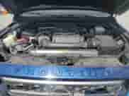 2022 Nissan Frontier Pro-X с VIN 1N6ED1EJ1NN649413, выставлен на аукционе Copart как лот 71630555 с пробегом 62 536 миль миль и Списание • Salvage title. История ставок и продаж доступна на DreamBid. Изображение 11.