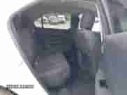 2012 Chevrolet Equinox 1LT with VIN 2GNFLEEK4C6267699, listed as a IAAI auction lot 42975690 with 136,011 mi miles and . Bid and sale history available at DreamBid. Image 8.