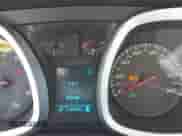 2011 Chevrolet Equinox 1LT с VIN 2CNFLEEC5B6335777, выставлен на аукционе IAAI как лот 42604177 с пробегом 130 740 миль миль и . История ставок и продаж доступна на DreamBid. Изображение 7.