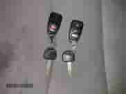 2012 Hyundai Elantra Limited with VIN 5NPDH4AE6CH145448, listed as a IAAI auction lot 43223005 with 121,480 mi miles and . Bid and sale history available at DreamBid. Image 11.