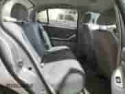 2008 Chevrolet Malibu Classic LS 1FL с VIN 1G1ZS58F88F138121, выставлен на аукционе Copart как лот 84818384 с пробегом 151 721 миль миль и Списание • Salvage title. История ставок и продаж доступна на DreamBid. Изображение 10.