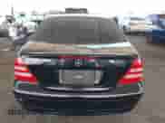 2004 Mercedes-Benz C 320 with VIN WDBRF64JX4F522423, listed as a IAAI auction lot 42287731 with Not provided miles and . Bid and sale history available at DreamBid. Image 15.