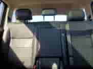 2020 Volkswagen Tiguan SE с VIN 3VV3B7AX5LM091426, выставлен на аукционе Copart как лот 81911875 с пробегом 110 733 миль миль и Списание • Salvage title. История ставок и продаж доступна на DreamBid. Изображение 10.