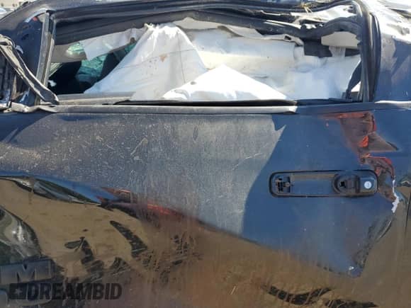 2018 Ram 1500 Night z VIN 1C6RR7MT2JS251593, wystawiony jako Copart lot #82051695 z przebiegiem Nie podano mil oraz Szkoda całkowita • Salvage title. Historia ofert i sprzedaży dostępna na DreamBid. Obrazek 7.