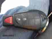 2014 Ram 1500 Express с VIN 1C6RR6FT9ES314766, выставлен на аукционе IAAI как лот 42068082 с пробегом 88 865 миль миль и . История ставок и продаж доступна на DreamBid. Изображение 11.