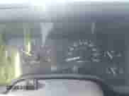 2000 Jeep Wrangler Sport with VIN 1J4FA49S0YP735660, listed as a IAAI auction lot 43192698 with Not provided miles and . Bid and sale history available at DreamBid. Image 7.