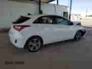 2013 Hyundai Elantra с VIN KMHD35LE5DU054806, выставлен на аукционе Copart как лот 68724525 с пробегом 102 979 миль миль и Списание • Salvage title. История ставок и продаж доступна на DreamBid. Изображение 3.