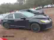 2016 Nissan Altima S z VIN 1N4AL3AP7GN325417, wystawiony jako IAAI lot #43305393 z przebiegiem 229 156 mil mil oraz . Historia ofert i sprzedaży dostępna na DreamBid. Obrazek 13.