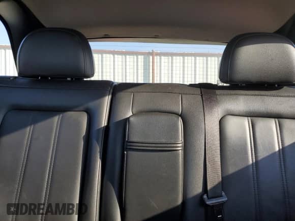 2015 Chevrolet Captiva Sport LT с VIN 3GNAL3EK6FS528982, выставлен на аукционе Copart как лот 75797594 с пробегом 95 795 миль миль и Списание • Salvage title. История ставок и продаж доступна на DreamBid. Изображение 10.