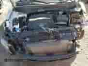2022 Hyundai Palisade Calligraphy с VIN KM8R74HE5NU487606, выставлен на аукционе Copart как лот 71195655 с пробегом 24 303 миль миль и Списание • Salvage title. История ставок и продаж доступна на DreamBid. Изображение 11.