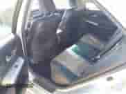 2014 Toyota Camry L with VIN 4T1BF1FK0EU808723, listed as a IAAI auction lot 43114801 with 191,028 mi miles and . Bid and sale history available at DreamBid. Image 8.