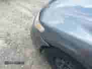 2011 Honda Civic with VIN 19XFA1E37BE015377, listed as a IAAI auction lot 42490526 with 329,430 mi miles and . Bid and sale history available at DreamBid. Image 6.