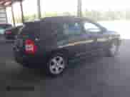 2010 Jeep Compass Latitude с VIN 1J4NF1FB7AD646529, выставлен на аукционе IAAI как лот 42769907 с пробегом 149 759 миль миль и . История ставок и продаж доступна на DreamBid. Изображение 4.
