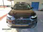 2023 Honda HR-V LX with VIN 3CZRZ1H32PM702131, listed as a Copart auction lot 83931725 with 22,339 mi miles and Non repairable. Bid and sale history available at DreamBid. Image 5.