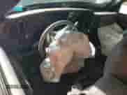 2002 Chevrolet Silverado 1500 с VIN 1GCEC14VX2Z101084, выставлен на аукционе Copart как лот 46170985 с пробегом Не указан миль и На запчасти • Non repairable. История ставок и продаж доступна на DreamBid. Изображение 8.