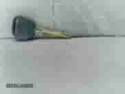 2004 Chevrolet Colorado LS ZQ8 с VIN 1GCCS146248135936, выставлен на аукционе IAAI как лот 41617961 с пробегом 97 117 миль миль и . История ставок и продаж доступна на DreamBid. Изображение 11.