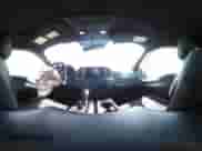 2017 Ford F-150 XL with VIN 1FTEW1EG2HFA69202, listed as a IAAI auction lot 43055996 with 160,173 mi miles and . Bid and sale history available at DreamBid. Image 18.