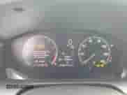 2024 Honda HR-V LX с VIN 3CZRZ1H3XRM702297, выставлен на аукционе Copart как лот 71457845 с пробегом 14 039 миль миль и Списание • Salvage title. История ставок и продаж доступна на DreamBid. Изображение 9.