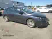 2013 Subaru Impreza Limited with VIN JF1GPAH69DH854507, listed as a Copart auction lot 70808705 with 190,637 mi miles and Clean title. Bid and sale history available at DreamBid. Image 4.