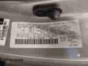 2004 Toyota Sienna XLE z VIN 5TDBA22C14S028367, wystawiony jako IAAI lot #43364798 z przebiegiem 268 857 mil mil oraz . Historia ofert i sprzedaży dostępna na DreamBid. Obrazek 9.