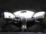 2011 Toyota Corolla S с VIN 5YFBU4EE4BP001928, выставлен на аукционе IAAI как лот 43444462 с пробегом 197 172 миль миль и . История ставок и продаж доступна на DreamBid. Изображение 18.