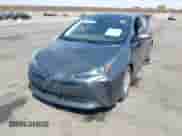 2020 Toyota Prius L Eco с VIN JTDKARFU8L3115064, выставлен на аукционе IAAI как лот 43071208 с пробегом 97 146 миль миль и . История ставок и продаж доступна на DreamBid. Изображение 17.