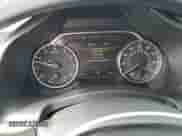 2024 Nissan Murano SV z VIN 5N1AZ2BS8RC107454, wystawiony jako Copart lot #58438615 z przebiegiem 4 852 mil mil oraz Szkoda całkowita • Salvage title. Historia ofert i sprzedaży dostępna na DreamBid. Obrazek 9.