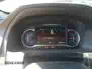 2019 Honda Pilot EX-L z VIN 5FNYF6H59KB066667, wystawiony jako Copart lot #81858715 z przebiegiem 52 955 mil mil oraz Szkoda całkowita • Salvage title. Historia ofert i sprzedaży dostępna na DreamBid. Obrazek 9.