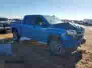 2022 Chevrolet Silverado 1500 LT Trail Boss с VIN 3GCUDFEL9NG532071, выставлен на аукционе Copart как лот 58937085 с пробегом 56 708 миль миль и Списание • Salvage title. История ставок и продаж доступна на DreamBid. Изображение 4.