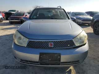 2003 Saturn LW z VIN 1G8JW84R73Y514342, wystawiony jako Copart lot #86921604 z przebiegiem 91 991 mil mil oraz Czysty tytuł • Clean title. Historia ofert i sprzedaży dostępna na DreamBid. Obrazek 5.