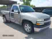 1999 Chevrolet Silverado 1500 LS с VIN 1GCEC14W3XZ139918, выставлен на аукционе IAAI как лот 43054951 с пробегом 100 883 миль миль и . История ставок и продаж доступна на DreamBid. Изображение 1.