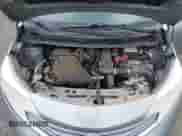 2015 Nissan Note S с VIN 3N1CE2CP2FL382372, выставлен на аукционе IAAI как лот 43159249 с пробегом 150 486 миль миль и . История ставок и продаж доступна на DreamBid. Изображение 10.