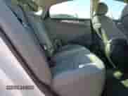 2014 Hyundai Sonata с VIN KMHEC4A49EA116705, выставлен на аукционе Copart как лот 80913035 с пробегом 137 227 миль миль и Списание • Salvage title. История ставок и продаж доступна на DreamBid. Изображение 10.